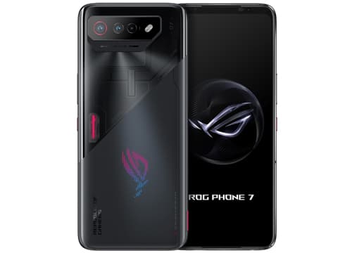 harga rog phone 7 ultimate