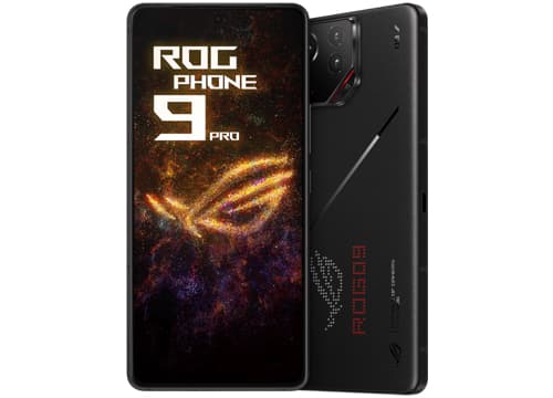 hp snapdragon 8 elite terbaik
