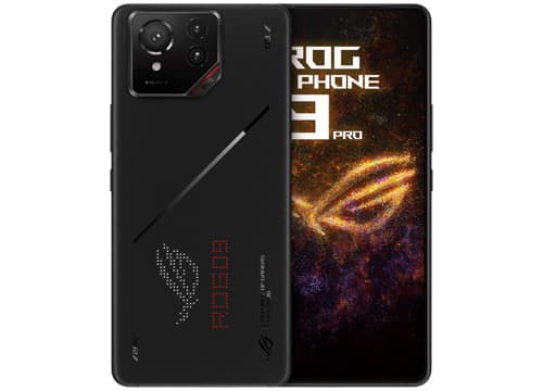 hp rog phone terbaik