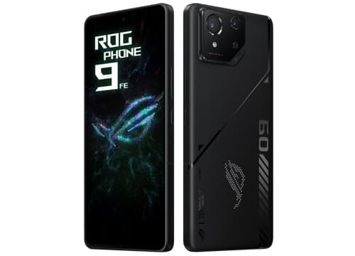 hp snapdragon 8 gen 3 terbaik