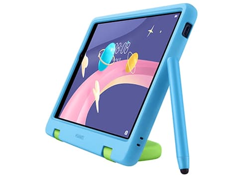 Huawei MatePad T8 Kids Edition