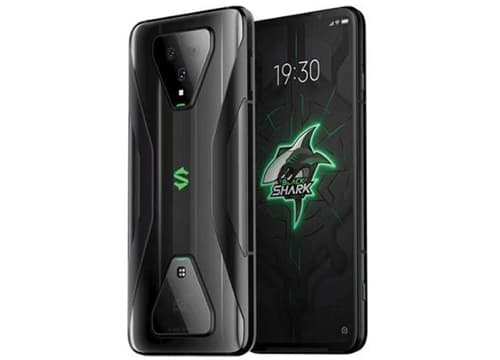 hp black shark terbaik