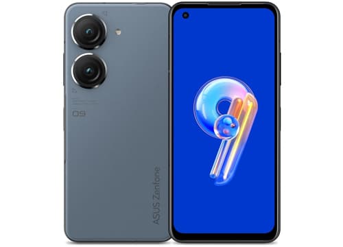 hp asus zenfone terbaik