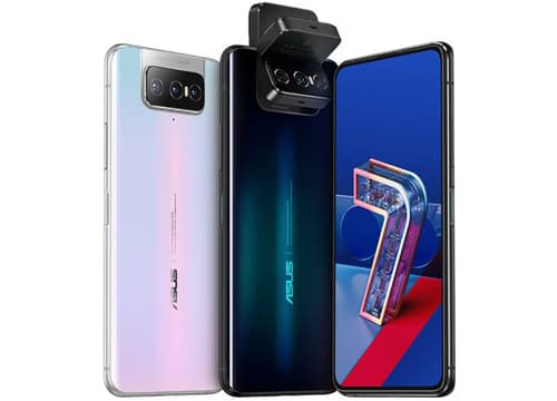 hp asus zenfone terbaik