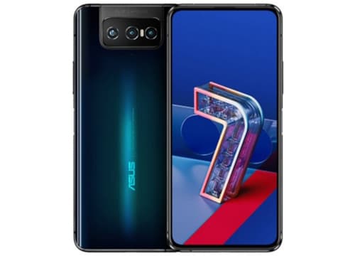 hp asus zenfone terbaik