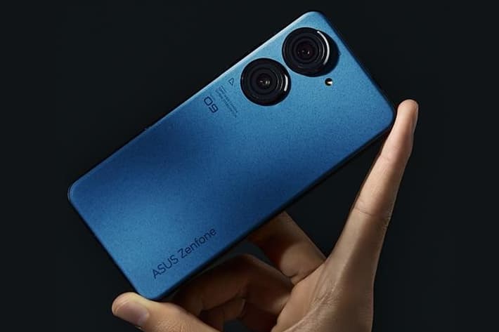 hp asus zenfone terbaik