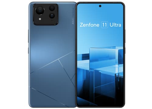 hp asus zenfone terbaik