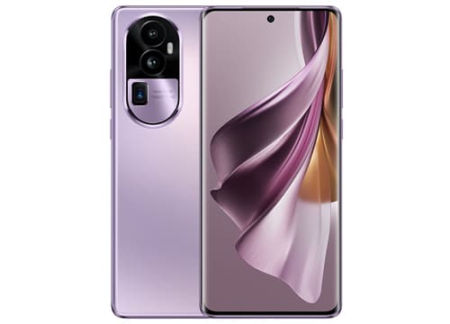 hp snapdragon 8+ gen 1 terbaik