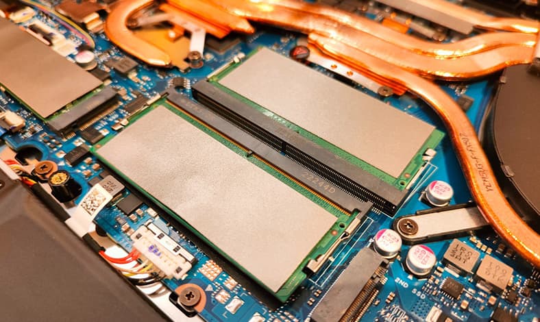 asus tuf gaming f15