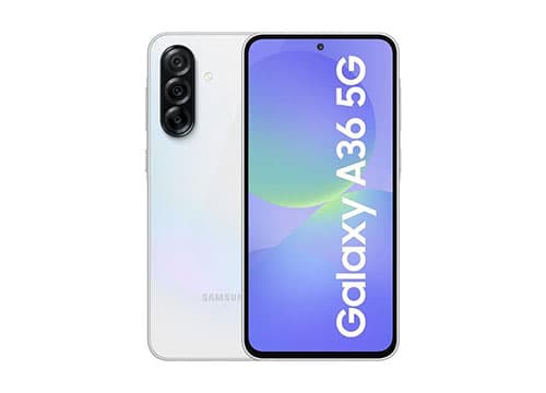 Hp samsung 4 Jutaan