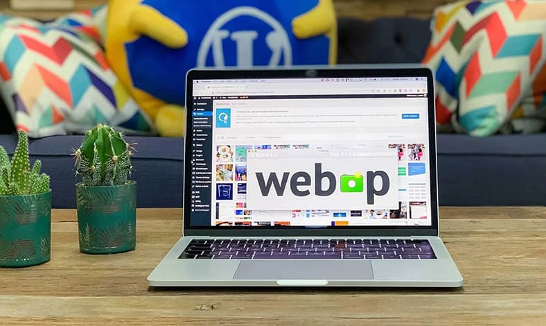 cara mengubah webp ke jpg