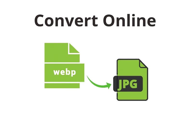 cara mengubah webp ke jpg