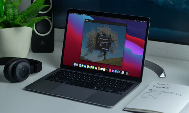 cara mengubah webp ke jpg