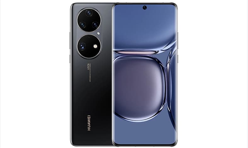 Hp Kamera Optical Zoom Terbaik