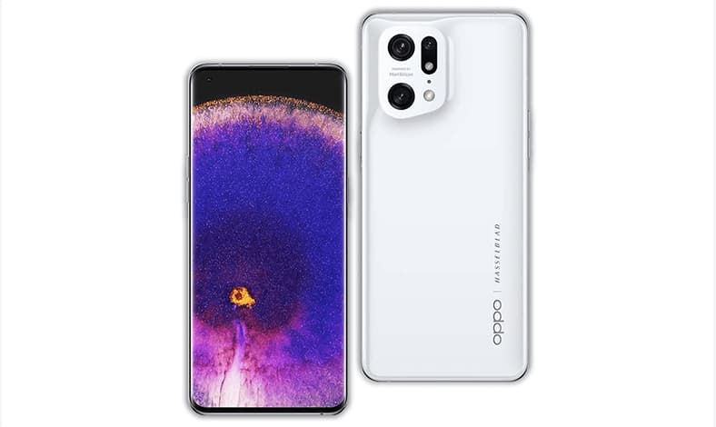 Hp Kamera Zoom Terbaik
