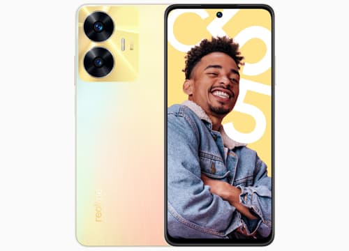hp murah spek dewa