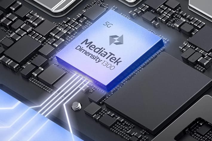hp mediatek dimensity 1300 terbaik