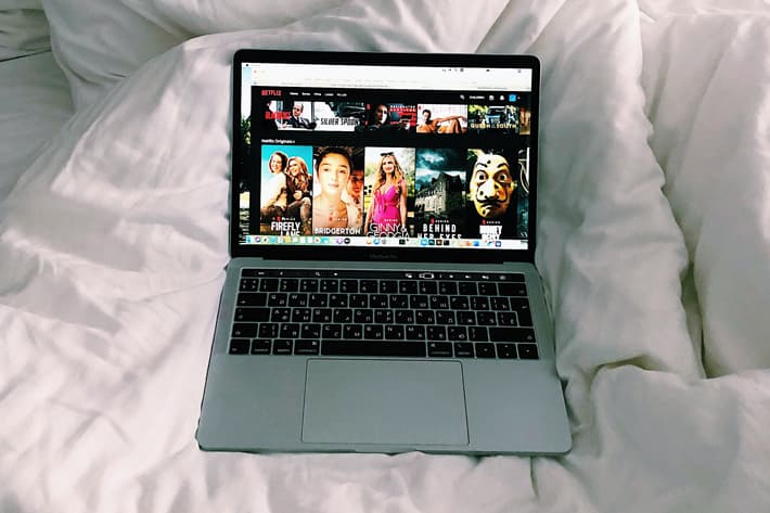 situs nonton drama korea terbaik