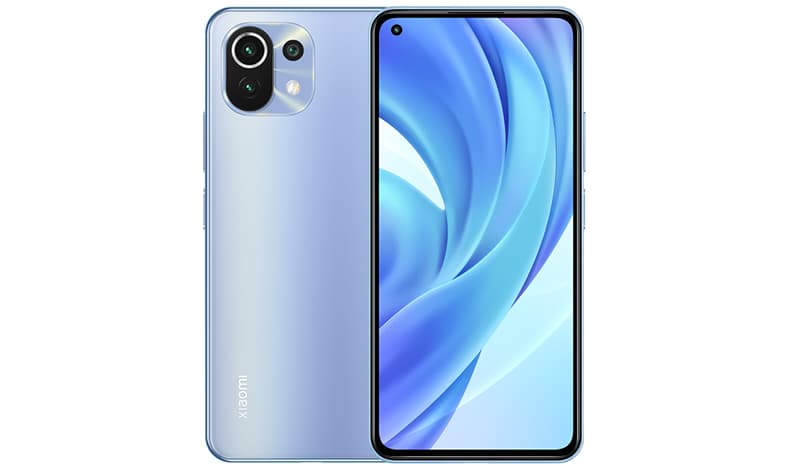Hp Murah dengan Stabilizer Video