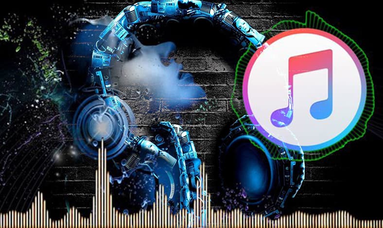 Situs dan Aplikasi Download MP3