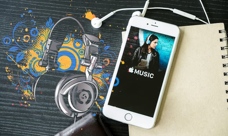 Download MP3 Youtube