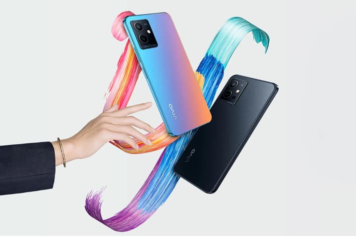 hp mediatek dimensity termahal