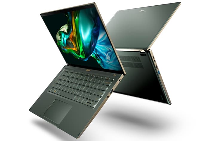 acer swift 14
