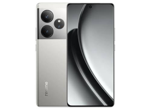 hp realme gt terbaik