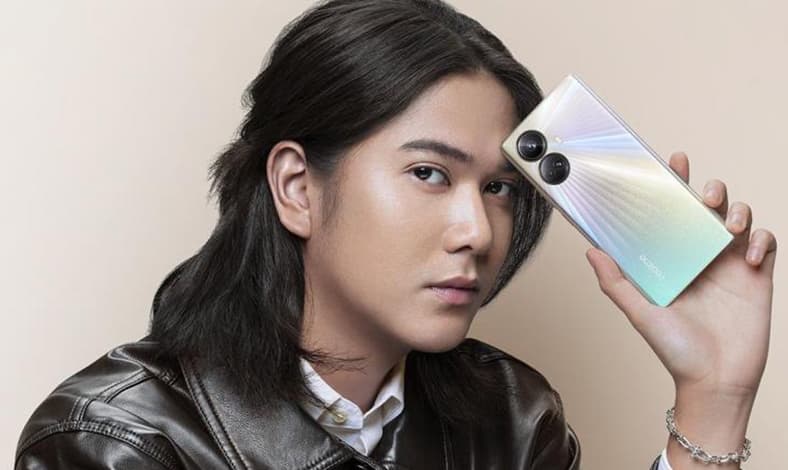 realme 10 vs realme 10 pro