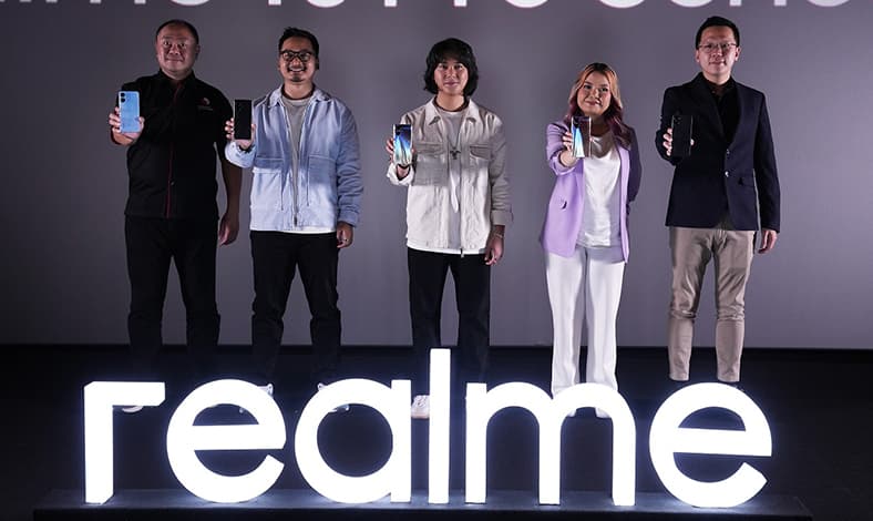 realme 10 Pro 5G vs realme 10 Pro+ 5G