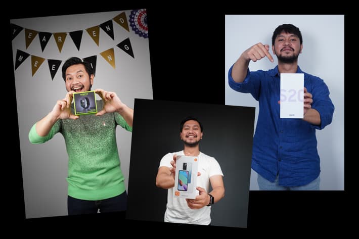 tips jualan di tiktok shop