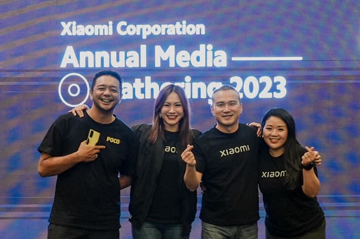 Mengintip 3 Strategi Xiaomi di 2023, Apa Saja?
