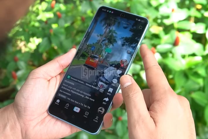hp harga 4 jutaan terbaik