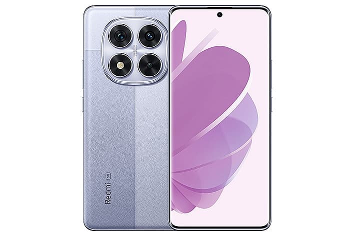 hp harga 4 jutaan terbaik