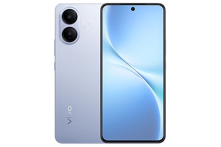 hp harga 4 jutaan terbaik