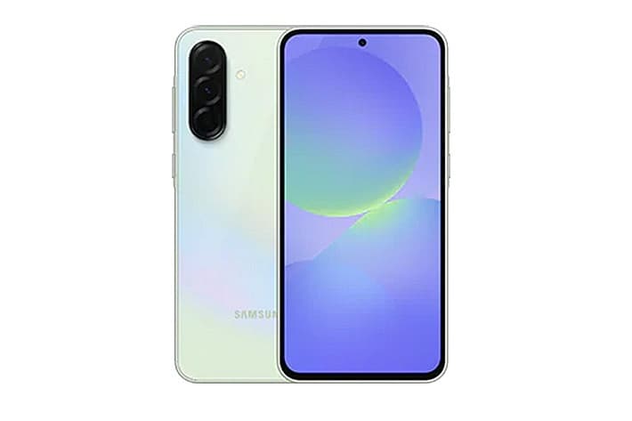 hp harga 4 jutaan terbaik