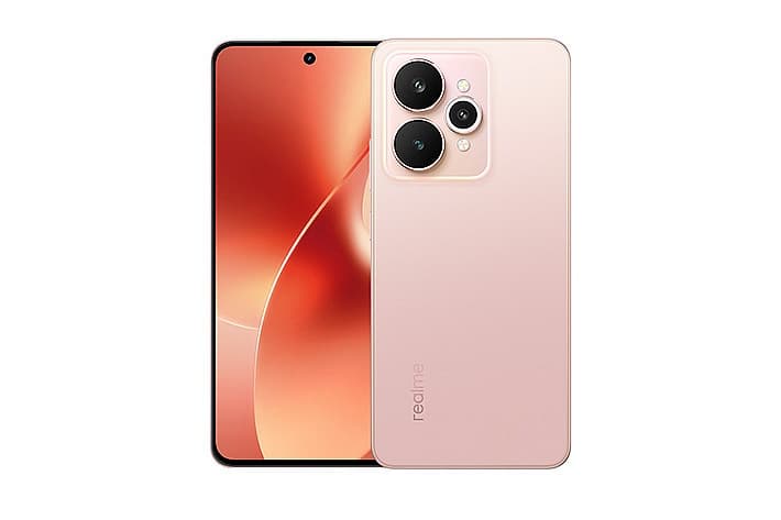 hp harga 4 jutaan terbaik