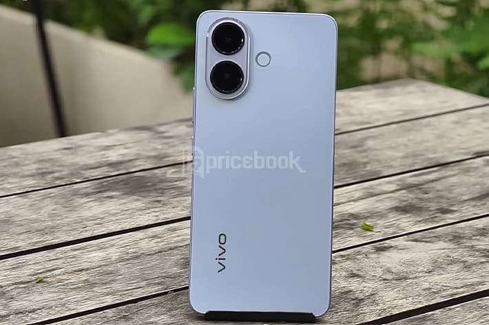 hp harga 4 jutaan terbaik