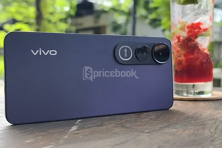 hp harga 4 jutaan terbaik
