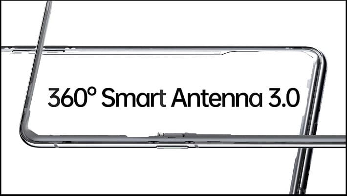 OPPO Find X5 Pro 5G