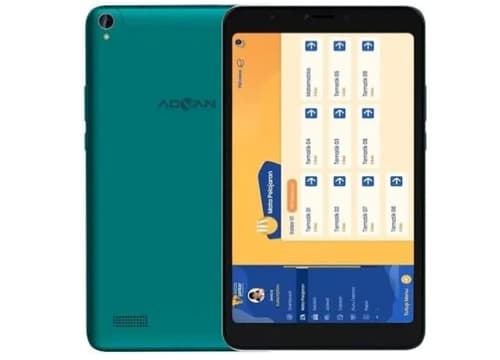 5 Tablet Harga 1 Jutaan Terbaik di 2025-3