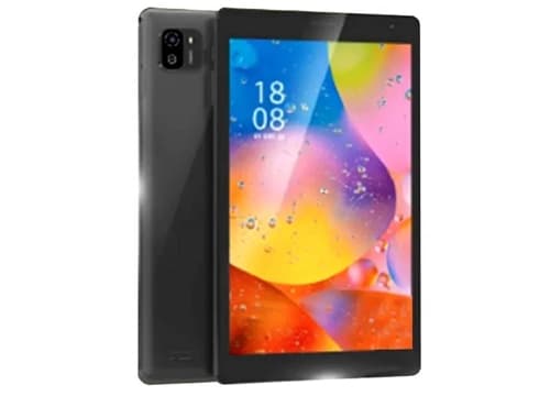 5 Tablet Harga 1 Jutaan Terbaik di 2025-4