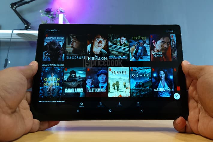 tablet murah