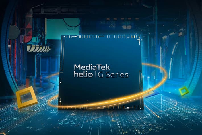 hp mediatek helio g series terbaru