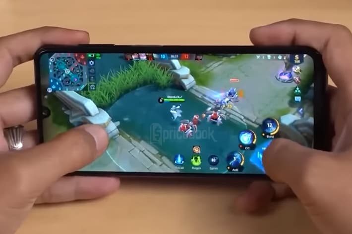 hp ram 8 murah