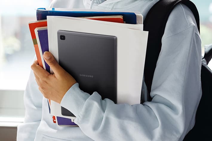 samsung galaxy tab a series terbaik