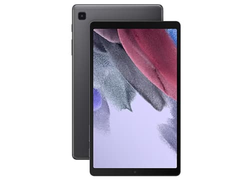 samsung galaxy tab a series terbaik