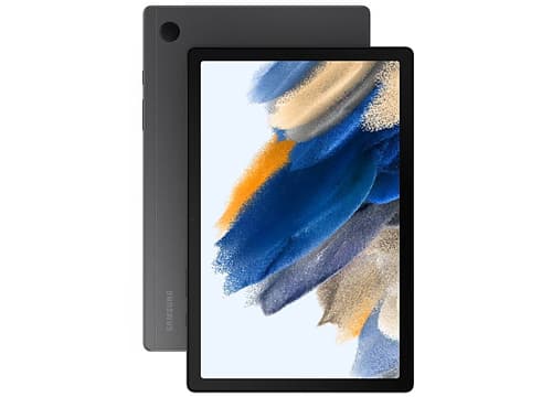 samsung galaxy tab a series terbaik