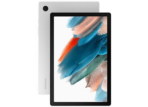 samsung galaxy tab a series terbaru