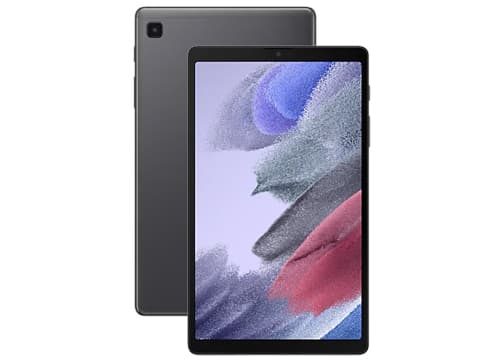 samsung galaxy tab a series terbaru
